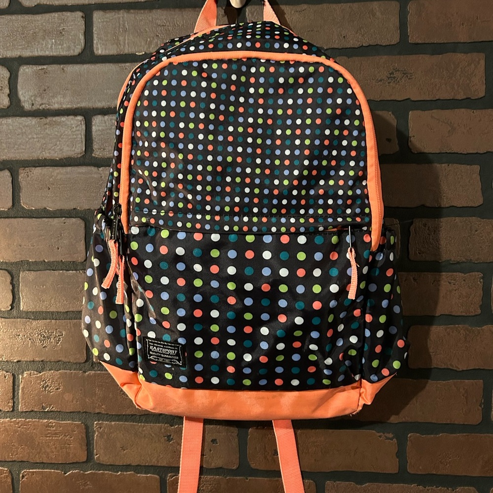 Eastsport Backpack - image 1